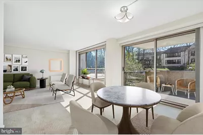 1001 City Avenue #W-210, Wynnewood, PA 19096 - Photo 6