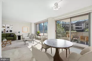 1001 City Ave, Wynnewood, PA 19096 - Photo 6