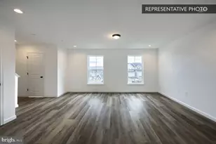 734 Fawn Wy, Pennsburg, PA 18073 - Photo 12