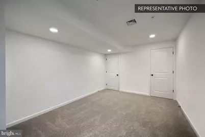 734 Fawn Way #LOT 13, Pennsburg, PA 18073 - Photo 14