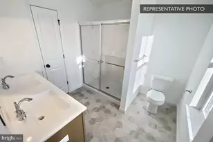 734 Fawn Wy, Pennsburg, PA 18073 - Photo 20