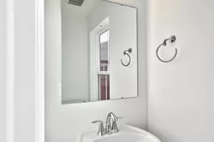 734 Fawn Wy, Pennsburg, PA 18073 - Photo 14