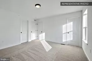 734 Fawn Wy, Pennsburg, PA 18073 - Photo 18