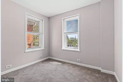 218 Forrest Avenue, Norristown, PA 19401 - Photo 16