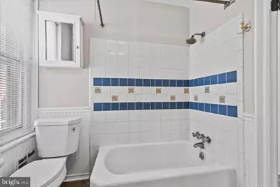 218 Forrest Avenue, Norristown, PA 19401 - Photo 18