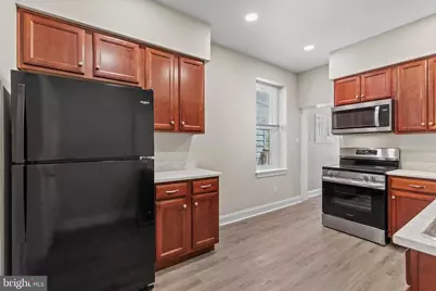 218 Forrest Avenue, Norristown, PA 19401 - Photo 10