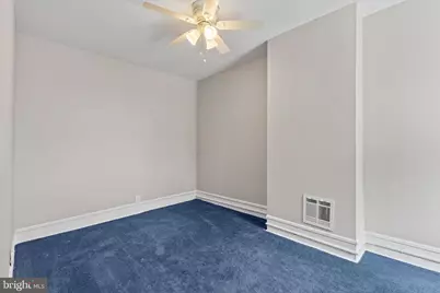 218 Forrest Avenue, Norristown, PA 19401 - Photo 26