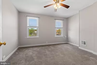 218 Forrest Avenue, Norristown, PA 19401 - Photo 22