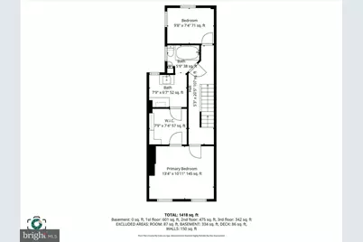 218 Forrest Avenue, Norristown, PA 19401 - Photo 34