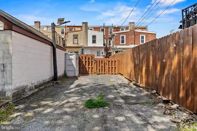 218 Forrest Avenue, Norristown, PA 19401 - Photo 32