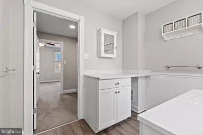218 Forrest Avenue, Norristown, PA 19401 - Photo 20