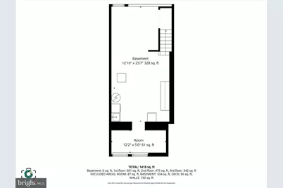 218 Forrest Avenue, Norristown, PA 19401 - Photo 36