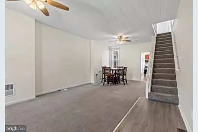 218 Forrest Avenue, Norristown, PA 19401 - Photo 6