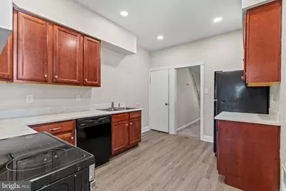 218 Forrest Avenue, Norristown, PA 19401 - Photo 12