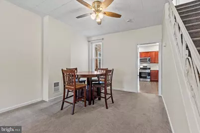 218 Forrest Avenue, Norristown, PA 19401 - Photo 8