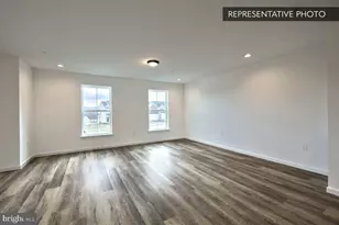 736 Fawn Wy, Pennsburg, PA 18073 - Photo 14