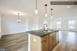 736 Fawn Wy, Pennsburg, PA 18073 - Photo 8