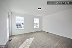 736 Fawn Wy, Pennsburg, PA 18073 - Photo 18