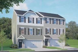 736 Fawn Way, Pennsburg, PA 18073 - Photo 1