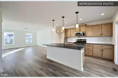 736 Fawn Way #LOT 14, Pennsburg, PA 18073 - Photo 6