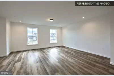 736 Fawn Way #LOT 14, Pennsburg, PA 18073 - Photo 12