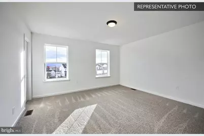 736 Fawn Way #LOT 14, Pennsburg, PA 18073 - Photo 16