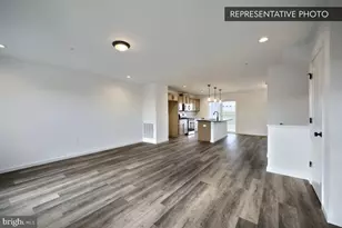 736 Fawn Wy, Pennsburg, PA 18073 - Photo 12