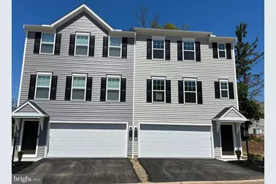 736 Fawn Way #LOT 14, Pennsburg, PA 18073 - Photo 2