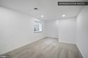 736 Fawn Wy, Pennsburg, PA 18073 - Photo 20
