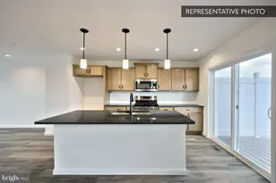 736 Fawn Wy, Pennsburg, PA 18073 - Photo 6