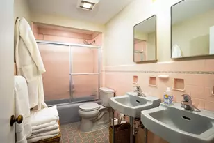 1321 Pepper Rd, Rydal, PA 19046 - Photo 36