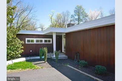 1321 Pepper Road, Rydal, PA 19046 - Photo 2