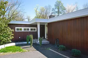 1321 Pepper Rd, Rydal, PA 19046 - Photo 2