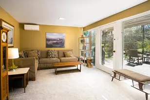 1321 Pepper Rd, Rydal, PA 19046 - Photo 38