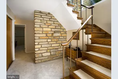 1321 Pepper Road, Rydal, PA 19046 - Photo 32