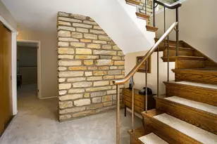 1321 Pepper Rd, Rydal, PA 19046 - Photo 32