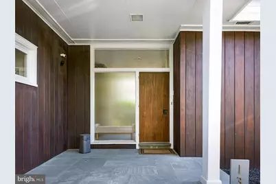 1321 Pepper Road, Rydal, PA 19046 - Photo 4