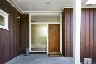 1321 Pepper Rd, Rydal, PA 19046 - Photo 4