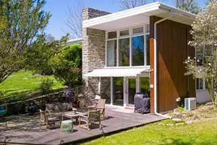 1321 Pepper Rd, Rydal, PA 19046 - Photo 44