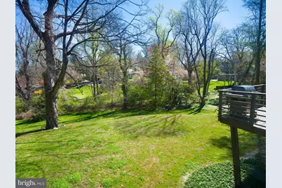 1321 Pepper Road, Rydal, PA 19046 - Photo 48