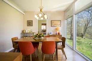 1321 Pepper Rd, Rydal, PA 19046 - Photo 18