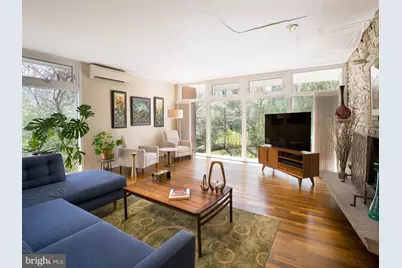 1321 Pepper Road, Rydal, PA 19046 - Photo 14