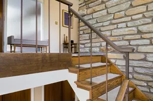 1321 Pepper Rd, Rydal, PA 19046 - Photo 12