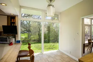 1321 Pepper Rd, Rydal, PA 19046 - Photo 22