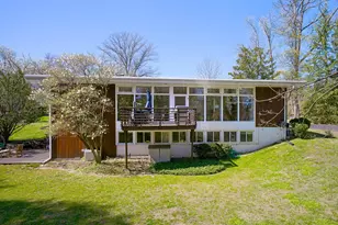 1321 Pepper Rd, Rydal, PA 19046 - Photo 40