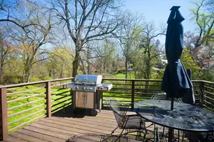 1321 Pepper Rd, Rydal, PA 19046 - Photo 42