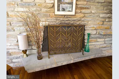 1321 Pepper Road, Rydal, PA 19046 - Photo 16