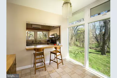 1321 Pepper Road, Rydal, PA 19046 - Photo 20