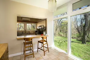 1321 Pepper Rd, Rydal, PA 19046 - Photo 20