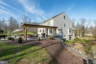 108 Bavington Rd, Perkiomenville, PA 18074 - Photo 42